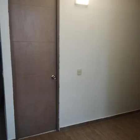 Apartamento Familiar By Barrios Mar Cartagena